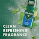 image 3 of Mitchum Ice Fresh Roll On100ml