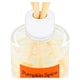 image 2 of F&F Home Pumpkin Spice Reed Diffuser 30Ml