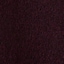Burgundy - out of stock - Selected