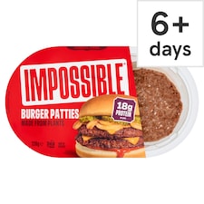 Burgers