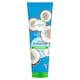 image 1 of Herbal Essences Hello Hydration Conditioner - Coconut 275ml