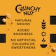 image 3 of Kellogg's Crunchy Nut Breakfast Cereal 500g