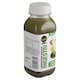 image 2 of Ugo Digestiv Green Functional Smoothie 250ml