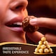image 3 of Ferrero Rocher Chocolate Pralines Gift Box 16 Pieces 200g