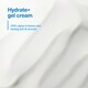 image 5 of Simple Hydrate+  Gel Cream 50ml