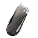 image 2 of L'Oreal Men Expert Charcoal Face Scrub 100Ml