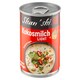 obrázok 2 z Shan'shi Kokosové mlieko light 165 ml