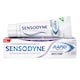 image 1 of Sensodyne Rapid Relief Whitening Toothpaste with Fluoride 75ml