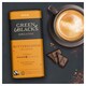 image 2 of Green And Blacks Butterscotch Chocolate 90G