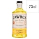 image 1 of Jawbox Pineapple & Ginger Gin Liqueur 70cl