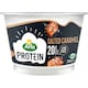 image 2 of Arla Protein Quark - Salted Caramel 200g