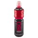 image 2 of Nutrend Isodrinx Mix Berry Flavour 750ml