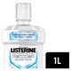 image 1 of Listerine Advanced White 1 Litre