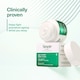 image 3 of Simple Age Resist+ Night Cream 50ml