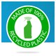 image 2 of Flash Kitchen Degreaser 500Ml