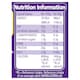 image 5 of Strings & Things Munch mix cheese & Pretzel 90g 