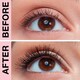 image 4 of Maybelline Sensational Sky High Mascara Very Black 7.2Ml