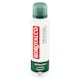 image 2 of Borotalco Original Antitranspirant Spray 150 ml