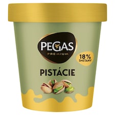 Prima Pegas Pistachios 460 ml