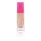 image 3 of Collection Lasting Perfection Satin Foundation Beige Warm 27ml