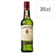 image 1 of Jameson Triple Distilled Irish Whiskey 350ml