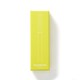 image 1 of Paperchase Agenzio Soft Touch Lime Metal Pen