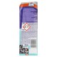 image 3 of Cillit Bang Expert Original WC Gel 750 ml
