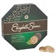 image 2 of Elizabeth Shaw Mint Crisp Boxed Chocolates 175G