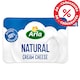 Arla friss zsírdús lágy krémsajt 200 g  1. kép