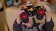 image 2 of LEGO Technic 42219 Monster Jam Grave Digger Fire and Ice