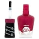 image 2 of Sally Hansen Miracle Gel Mad Women 14.7Ml