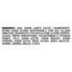 image 5 of Tresemme Pro Collection Collagen Shampoo 400Ml