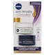 image 1 of NIVEA Anti-Wrinkle+Contouring 65+ Day Care Face Cream + Night Care Face Cream
