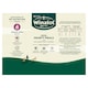 image 2 of Winalot Wet Dog Food Pouches Meaty Chunks In Jelly 12X100g