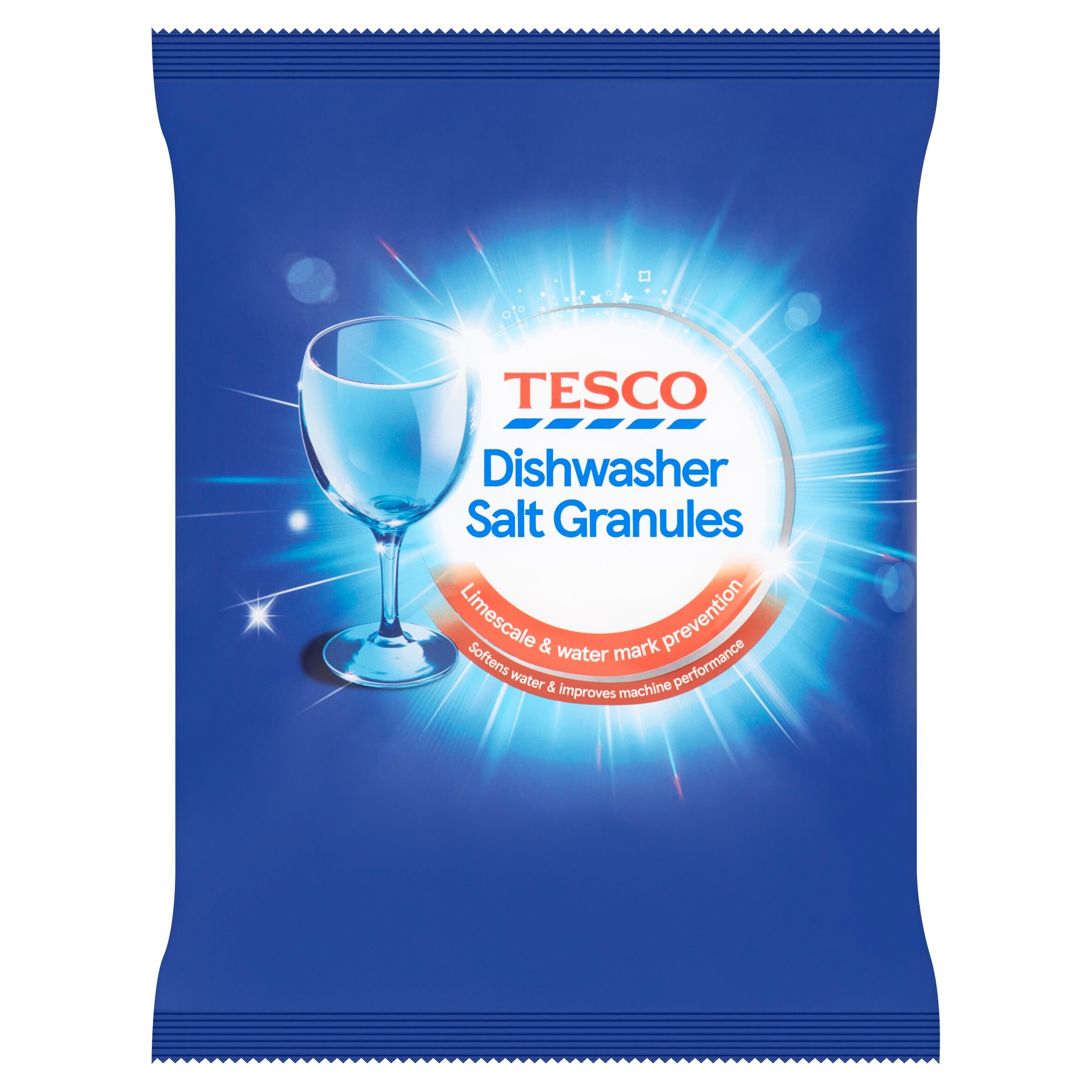 where can you buy dishwasher salt