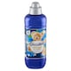 image 2 of Coccolino Perfume & Care Passion Flower & Bergamot Concentrated Fabric Softener 41 Washes 943 ml