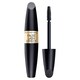 image 2 of Max Factor False Lash Effect Mascara Black/Brown