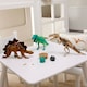 image 5 of Chaper B Kids Club Make Your Own Dinosaur