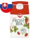 obrázok 1 z Rajo Probia Nature Jahoda 430 g