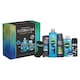image 1 of Radox The Ultimate Recharge Collection Gift Set