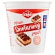 obrázok 1 z Rajo Mňam Jogurt smotanový tiramisu 145 g