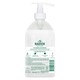 image 2 of Radox Liquid Handwash Care & Moisturise 500Ml