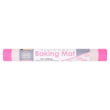 Toastabags Silicone Baking Mat Reusable 30X40cm