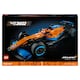image 1 of LEGO Technic 42141 Mclaren Formula 1 Race Car