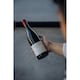 image 5 of Zuccardi Poligonos Gualtallary Malbec 75cl