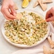 image 2 of Biona Organic Cannellini Beans 400g