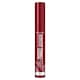 image 1 of Rimmel Thrill Seeker Mascara Black Brown 8Ml