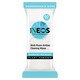 image 1 of INEOS Antibac Multi-Room Wipes Sea Minerals + Wild Jasmine 60 Sheets