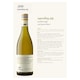 image 4 of Squealing Pig Sauvignon Blanc 750ml