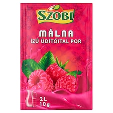 Italporok